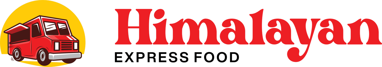 himalayanexpressfood.prowebkong.com