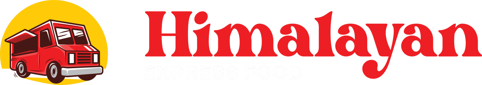 himalayanexpressfood.prowebkong.com