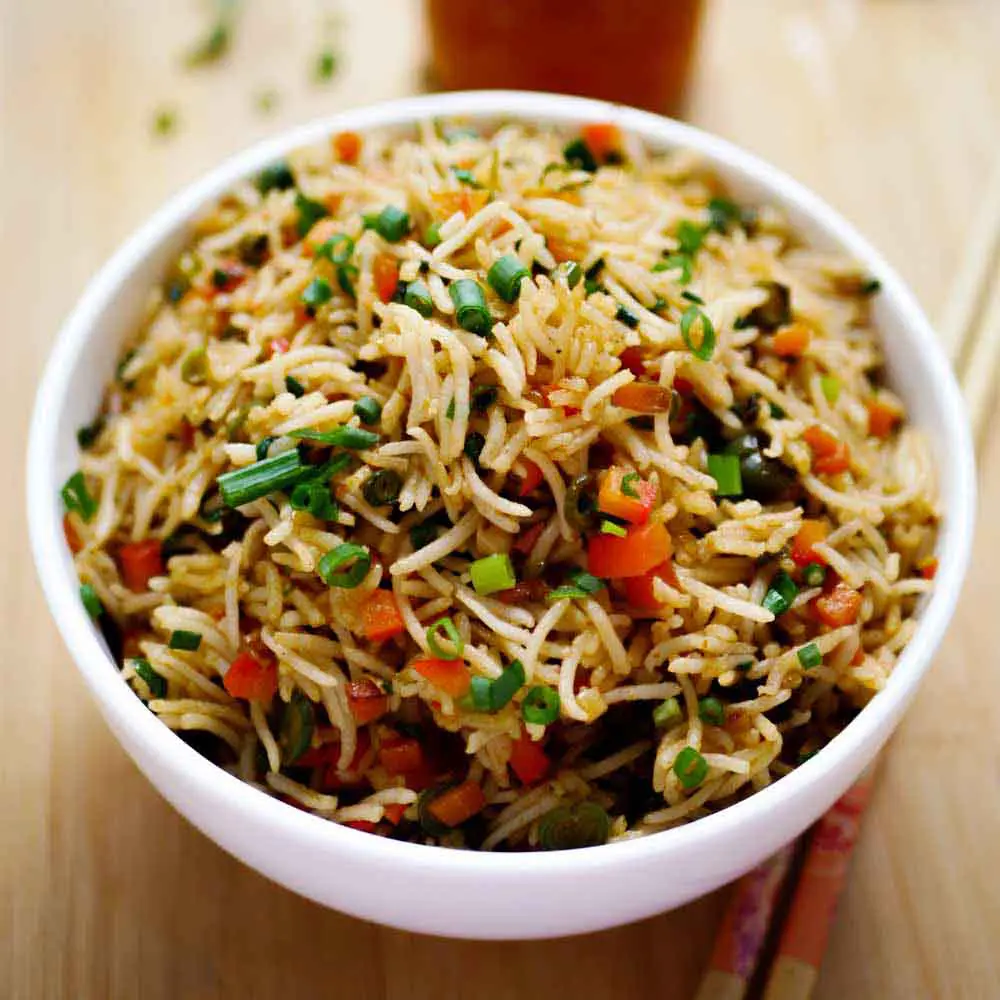 schezwan-veg-fried-rice-1